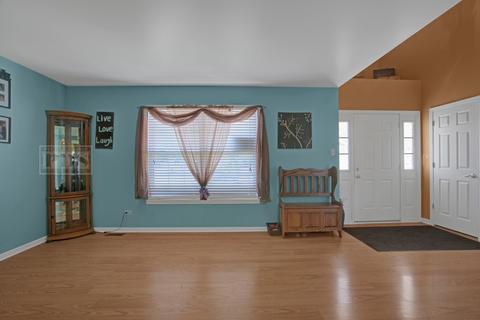 1414 Skylark Ln, Plainfield, IL 60586 photo 4