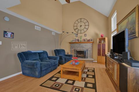 1414 Skylark Ln, Plainfield, IL 60586 photo 16