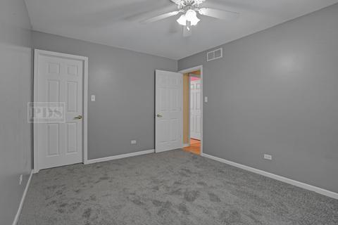 1414 Skylark Ln, Plainfield, IL 60586 photo 23