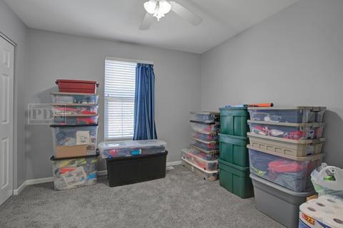 1414 Skylark Ln, Plainfield, IL 60586 photo 24