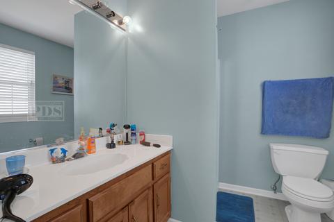 1414 Skylark Ln, Plainfield, IL 60586 photo 27