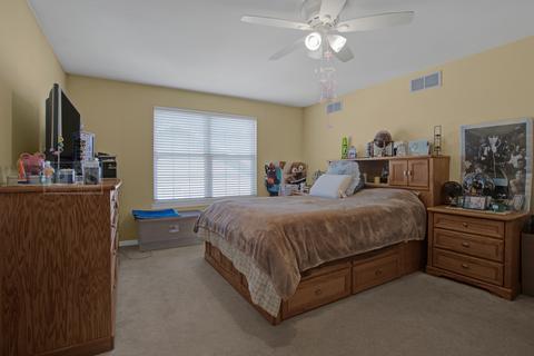 1414 Skylark Ln, Plainfield, IL 60586 photo 22