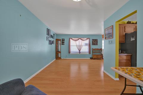 1414 Skylark Ln, Plainfield, IL 60586 photo 9