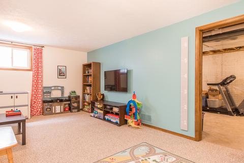3212 Clairbridge Dr, Bloomington, IL 61704 photo 37
