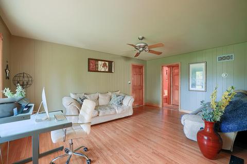 112 W Van Buren St, Philo, IL 61864 photo 20