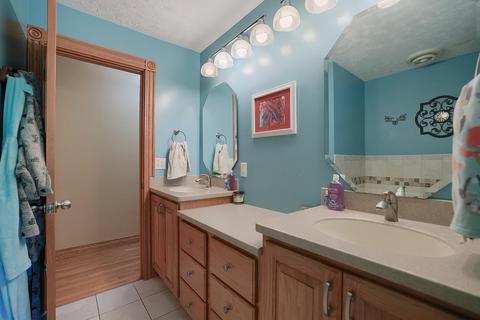 112 W Van Buren St, Philo, IL 61864 photo 24