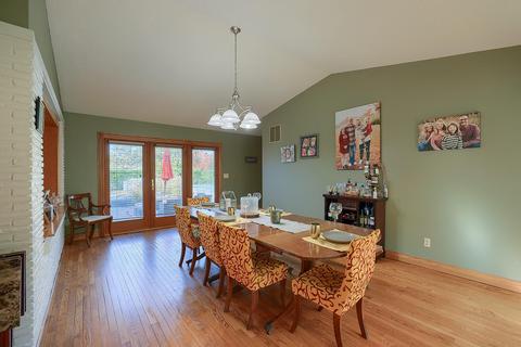 112 W Van Buren St, Philo, IL 61864 photo 17