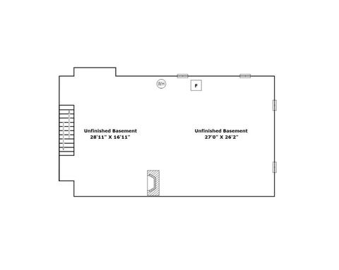 112 W Van Buren St, Philo, IL 61864 photo 31