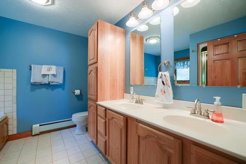 112 W Van Buren St, Philo, IL 61864 photo 23