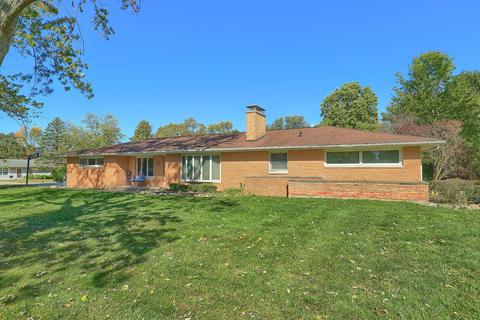 112 W Van Buren St, Philo, IL 61864 photo 3