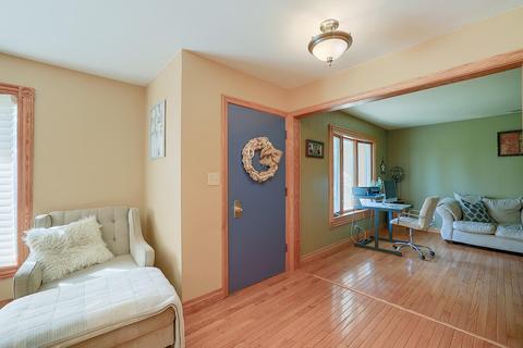 112 W Van Buren St, Philo, IL 61864 photo 7