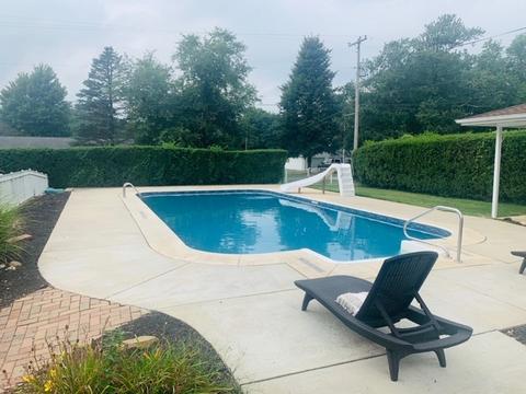 112 W Van Buren St, Philo, IL 61864 photo 4