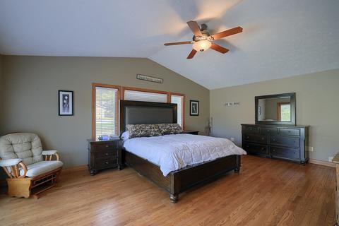 112 W Van Buren St, Philo, IL 61864 photo 22