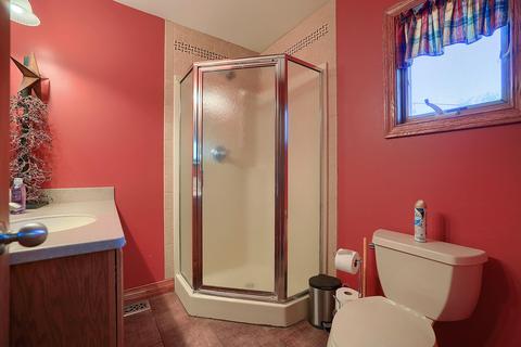 112 W Van Buren St, Philo, IL 61864 photo 28