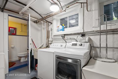 1209 Maple Ave, Evanston, IL 60202 photo 27