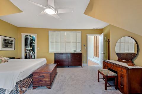 1209 Maple Ave, Evanston, IL 60202 photo 23