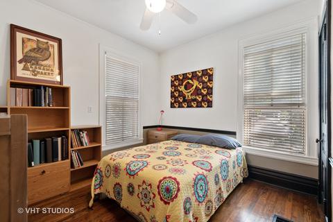 1209 Maple Ave, Evanston, IL 60202 photo 18
