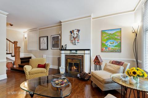 1209 Maple Ave, Evanston, IL 60202 photo 6