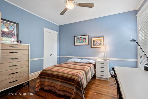 1209 Maple Ave, Evanston, IL 60202 photo 17