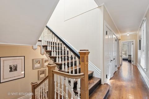 1209 Maple Ave, Evanston, IL 60202 photo 20