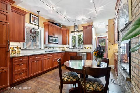 1209 Maple Ave, Evanston, IL 60202 photo 10