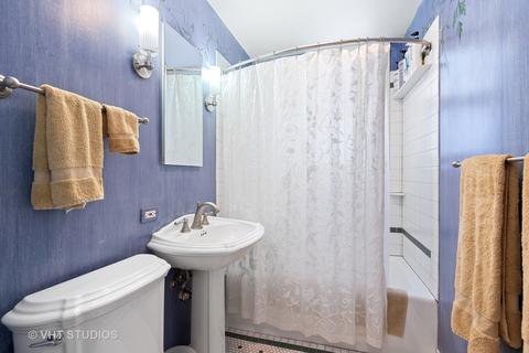 1209 Maple Ave, Evanston, IL 60202 photo 19