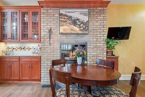 1209 Maple Ave, Evanston, IL 60202 photo 12