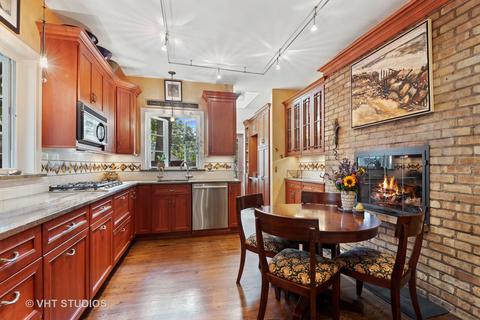 1209 Maple Ave, Evanston, IL 60202 photo 9