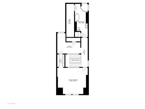 1209 Maple Ave, Evanston, IL 60202 photo 35