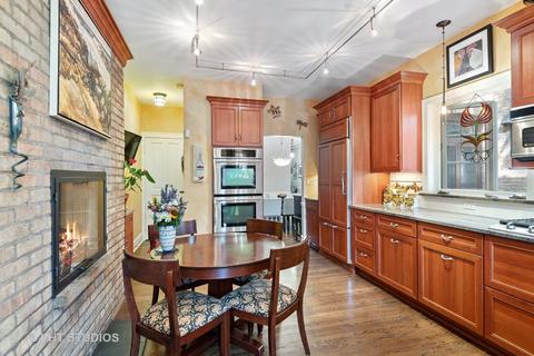 1209 Maple Ave, Evanston, IL 60202 photo 11