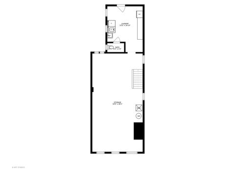 1209 Maple Ave, Evanston, IL 60202 photo 38