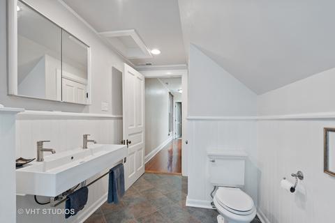 1209 Maple Ave, Evanston, IL 60202 photo 26