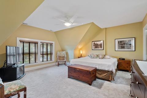 1209 Maple Ave, Evanston, IL 60202 photo 22