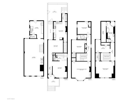 1209 Maple Ave, Evanston, IL 60202 photo 34