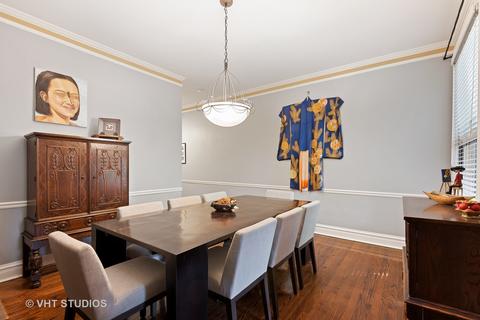1209 Maple Ave, Evanston, IL 60202 photo 8