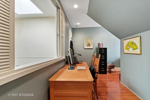 1209 Maple Ave, Evanston, IL 60202 photo 24