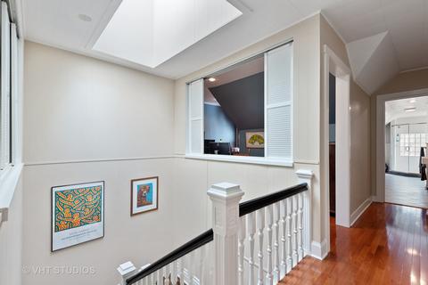 1209 Maple Ave, Evanston, IL 60202 photo 21
