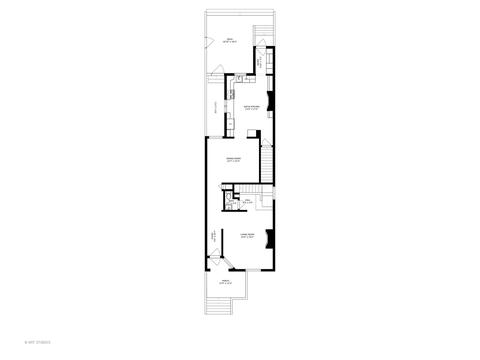 1209 Maple Ave, Evanston, IL 60202 photo 37