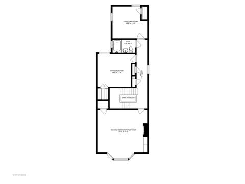 1209 Maple Ave, Evanston, IL 60202 photo 36