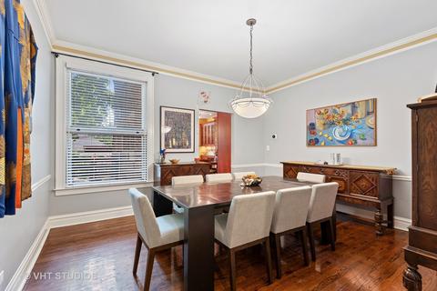 1209 Maple Ave, Evanston, IL 60202 photo 7