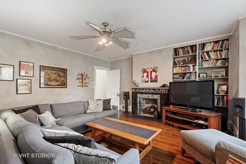 1209 Maple Ave, Evanston, IL 60202 photo 16