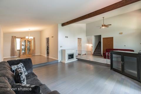 20925 Corinth Rd, Olympia Fields, IL 60461 photo 5