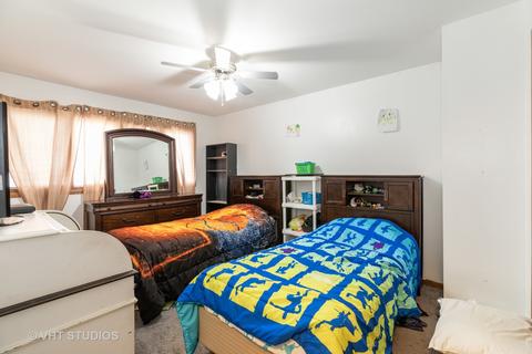20925 Corinth Rd, Olympia Fields, IL 60461 photo 15