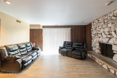 20925 Corinth Rd, Olympia Fields, IL 60461 photo 18
