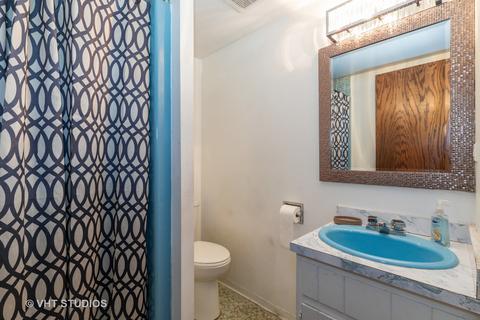 20925 Corinth Rd, Olympia Fields, IL 60461 photo 19