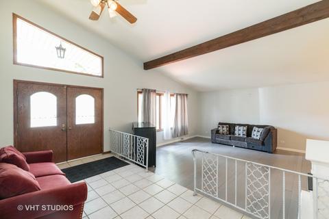 20925 Corinth Rd, Olympia Fields, IL 60461 photo 3