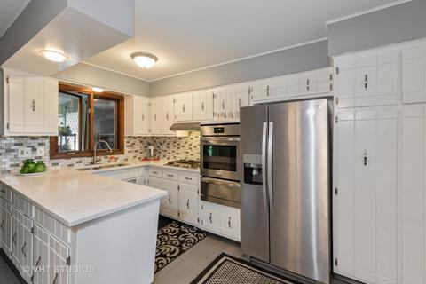 20925 Corinth Rd, Olympia Fields, IL 60461 photo 8
