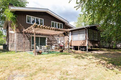 20925 Corinth Rd, Olympia Fields, IL 60461 photo 20