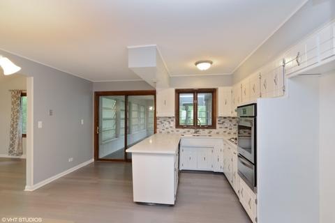 20925 Corinth Rd, Olympia Fields, IL 60461 photo 9