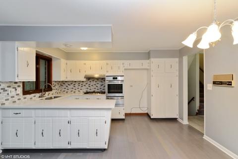 20925 Corinth Rd, Olympia Fields, IL 60461 photo 7